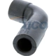 Purchase Top-Quality Crankcase Vent Hose by VAICO - V30-1614 pa8