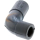 Purchase Top-Quality Crankcase Vent Hose by VAICO - V30-1614 pa9