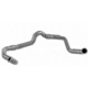 Purchase Top-Quality Crankcase Vent Hose by VAICO - V30-2926 pa1