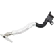 Purchase Top-Quality Crankcase Vent Tube by CRP/REIN - ABV0170 pa1