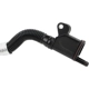 Purchase Top-Quality Crankcase Vent Tube by CRP/REIN - ABV0170 pa2