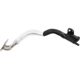 Purchase Top-Quality Crankcase Vent Tube by CRP/REIN - ABV0170 pa3