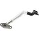 Purchase Top-Quality Crankcase Vent Tube by CRP/REIN - ABV0170 pa4