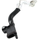 Purchase Top-Quality Crankcase Vent Tube by CRP/REIN - ABV0170 pa5