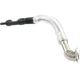 Purchase Top-Quality CRP/REIN - ABV0170 - Engine Crankcase Breather Pipe pa6