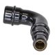 Purchase Top-Quality CRP/REIN - ABV0179 - Breather Hose pa2