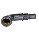 Purchase Top-Quality CRP/REIN - ABV0179 - Breather Hose pa6
