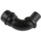 Purchase Top-Quality Crankcase Vent Tube by CRP/REIN - ABV0222 pa1