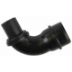 Purchase Top-Quality Crankcase Vent Tube by CRP/REIN - ABV0222 pa2