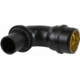 Purchase Top-Quality Crankcase Vent Tube by CRP/REIN - ABV0222 pa3