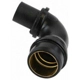 Purchase Top-Quality Crankcase Vent Tube by CRP/REIN - ABV0222 pa4