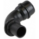 Purchase Top-Quality Crankcase Vent Tube by CRP/REIN - ABV0222 pa5