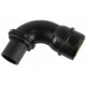 Purchase Top-Quality Crankcase Vent Tube by CRP/REIN - ABV0222 pa6