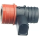 Purchase Top-Quality Crankcase Vent Tube by URO - 6420160330 pa3