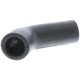 Purchase Top-Quality Crankcase Vent Tube by VAICO - V10-2943 pa1