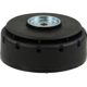Purchase Top-Quality Crankcase Vent Valve by CRP/REIN - ABH0341 pa1