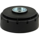 Purchase Top-Quality Crankcase Vent Valve by CRP/REIN - ABH0341 pa2
