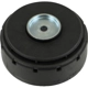 Purchase Top-Quality Crankcase Vent Valve by CRP/REIN - ABH0341 pa3