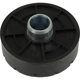 Purchase Top-Quality Crankcase Vent Valve by CRP/REIN - ABH0341 pa4