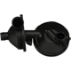 Purchase Top-Quality Crankcase Vent Valve by GATES - EMH900 pa4