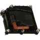 Purchase Top-Quality Crankcase Vent Valve by GATES - EMH9010 pa1