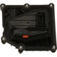 Purchase Top-Quality Crankcase Vent Valve by GATES - EMH9010 pa2