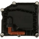 Purchase Top-Quality Crankcase Vent Valve by GATES - EMH9010 pa3