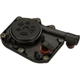 Purchase Top-Quality Crankcase Vent Valve by GATES - EMH909 pa1
