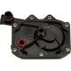Purchase Top-Quality Crankcase Vent Valve by GATES - EMH909 pa3