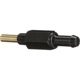 Purchase Top-Quality Crankcase Vent Valve by GATES - EMH922 pa1