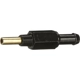 Purchase Top-Quality Crankcase Vent Valve by GATES - EMH922 pa2