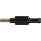 Purchase Top-Quality Crankcase Vent Valve by GATES - EMH922 pa3
