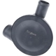 Purchase Top-Quality URO - 028129101D - Engine Crankcase Vent Valve pa4