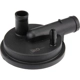 Purchase Top-Quality URO - 028129101E - Engine Crankcase Vent Valve pa2