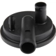 Purchase Top-Quality URO - 028129101E - Engine Crankcase Vent Valve pa4