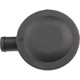Purchase Top-Quality URO - 028129101E - Engine Crankcase Vent Valve pa5