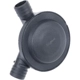 Purchase Top-Quality URO - 037129101P - Engine Crankcase Vent Valve pa2