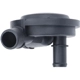 Purchase Top-Quality URO - 037129101P - Engine Crankcase Vent Valve pa4