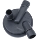 Purchase Top-Quality URO - 037129101P - Engine Crankcase Vent Valve pa5