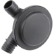 Purchase Top-Quality URO - 037129101R - Engine Crankcase Vent Valve pa2