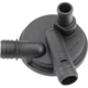 Purchase Top-Quality URO - 037129101R - Engine Crankcase Vent Valve pa4