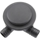 Purchase Top-Quality URO - 037129101R - Engine Crankcase Vent Valve pa5