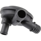 Purchase Top-Quality URO - 037129101R - Engine Crankcase Vent Valve pa6