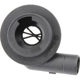 Purchase Top-Quality URO - 06A103465 - Engine Crankcase Vent Valve pa2