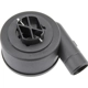 Purchase Top-Quality URO - 06A103465 - Engine Crankcase Vent Valve pa3