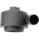 Purchase Top-Quality URO - 06A103465 - Engine Crankcase Vent Valve pa4