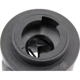 Purchase Top-Quality URO - 06A103465 - Engine Crankcase Vent Valve pa5