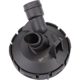 Purchase Top-Quality URO - 06E103245E - Engine Crankcase Vent Valve pa2