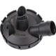 Purchase Top-Quality URO - 06E103245E - Engine Crankcase Vent Valve pa3
