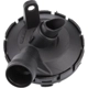 Purchase Top-Quality URO - 06E103245E - Engine Crankcase Vent Valve pa5